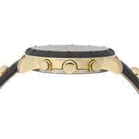 Orologio Versus Versace Uomo Versus Bicocca in Acciaio VSPHJ0320 - VSPHJ0320